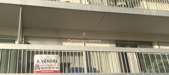 1 bedroom Apartment in Creteil, France No. 165149 45