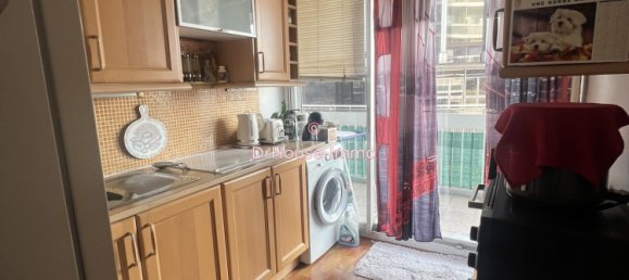 1 bedroom Apartment in Creteil, France No. 165149 20