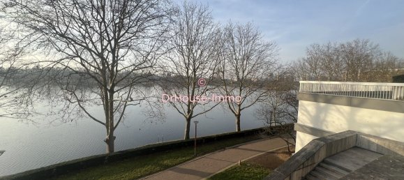 1 bedroom Apartment in Creteil, France No. 165149 42