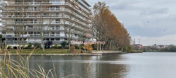 1 bedroom Apartment in Creteil, France No. 165149 53