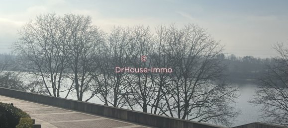 1 bedroom Apartment in Creteil, France No. 165149 3