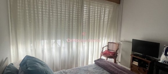 1 bedroom Apartment in Creteil, France No. 165149 15