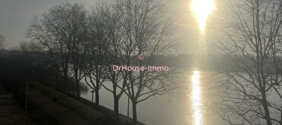 1 bedroom Apartment in Creteil, France No. 165149 40