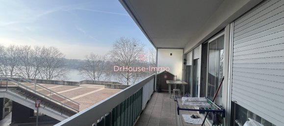 1 bedroom Apartment in Creteil, France No. 165149 23