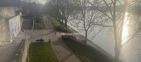 1 bedroom Apartment in Creteil, France No. 165149 46