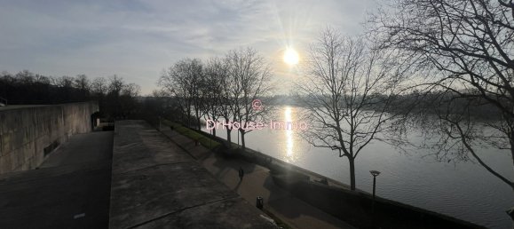 1 bedroom Apartment in Creteil, France No. 165149 30