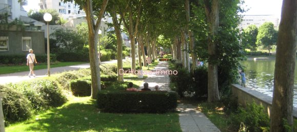 1 bedroom Apartment in Creteil, France No. 165149 54