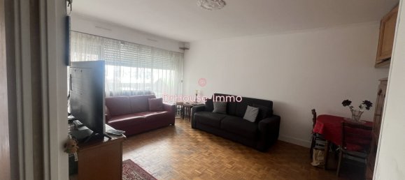 1 bedroom Apartment in Creteil, France No. 165149 4