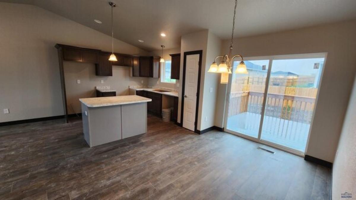 2 chambres Maison à Box Elder, USA No. 395669