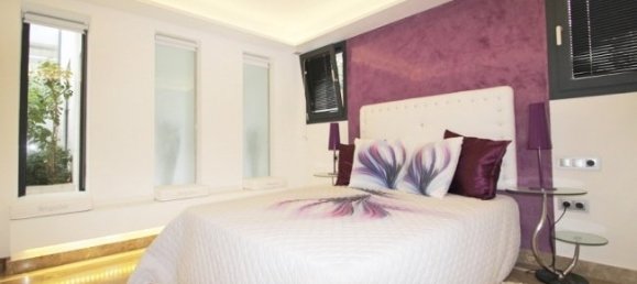 5 bedrooms Villa in Bendinat, Spain No. 14617 11