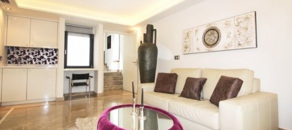 5 bedrooms Villa in Bendinat, Spain No. 14617 7