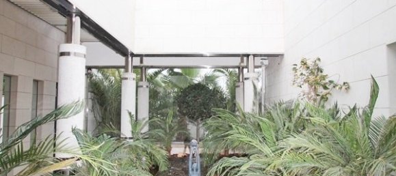 5 bedrooms Villa in Bendinat, Spain No. 14617 15