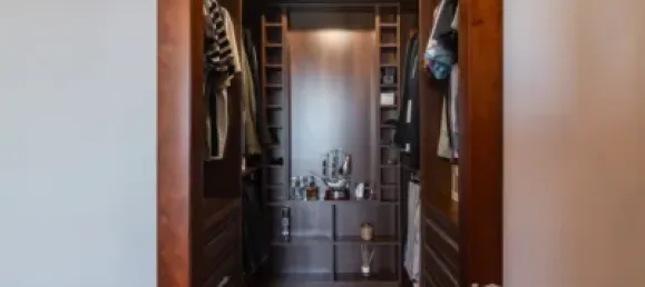 3 غرف نوم منزل في Ayamonte, Spain رقم 139462 26