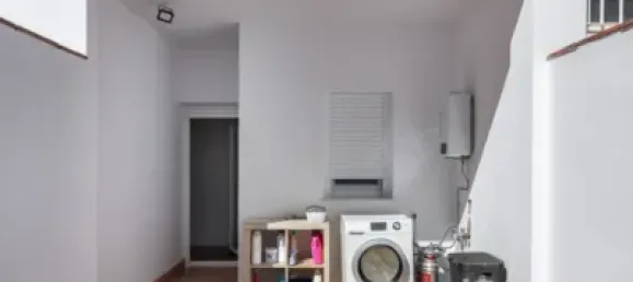 3 غرف نوم منزل في Ayamonte, Spain رقم 139462 35