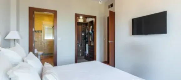 3 غرف نوم منزل في Ayamonte, Spain رقم 139462 25