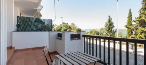 3 غرف نوم منزل في Ayamonte, Spain رقم 139462 17