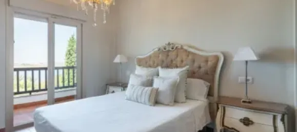 3 غرف نوم منزل في Ayamonte, Spain رقم 139462 23