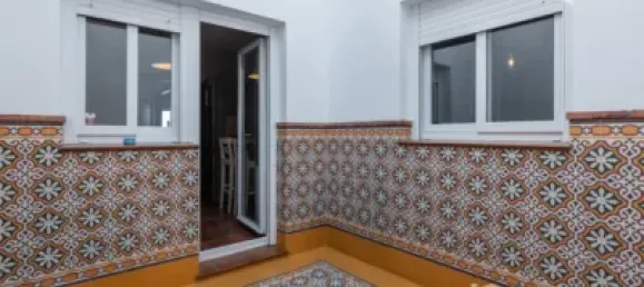 3 غرف نوم منزل في Ayamonte, Spain رقم 139462 14