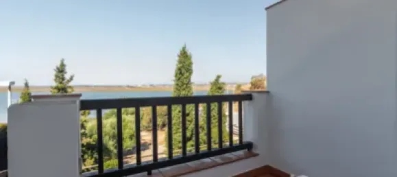 3 غرف نوم منزل في Ayamonte, Spain رقم 139462 29