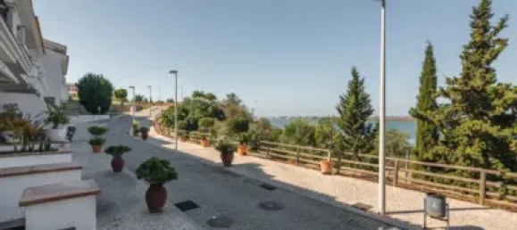 3 غرف نوم منزل في Ayamonte, Spain رقم 139462 18