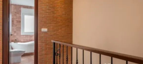 3 غرف نوم منزل في Ayamonte, Spain رقم 139462 31