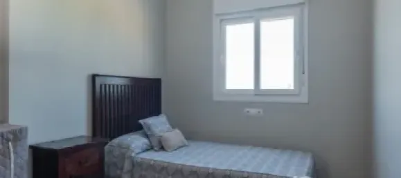 3 غرف نوم منزل في Ayamonte, Spain رقم 139462 30