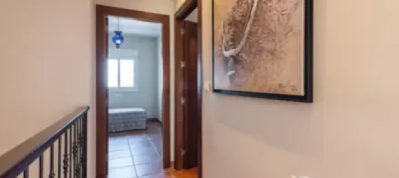 3 غرف نوم منزل في Ayamonte, Spain رقم 139462 22