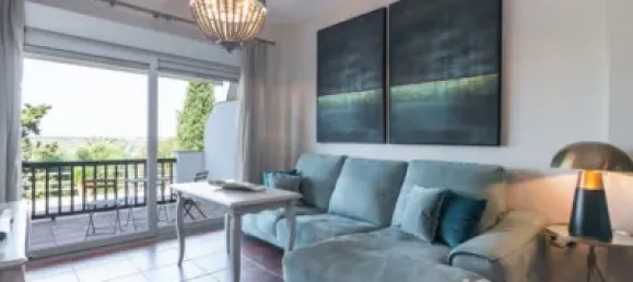 3 غرف نوم منزل في Ayamonte, Spain رقم 139462 3