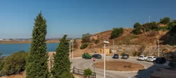 3 غرف نوم منزل في Ayamonte, Spain رقم 139462 38