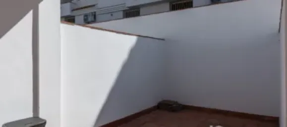 3 غرف نوم منزل في Ayamonte, Spain رقم 139462 34