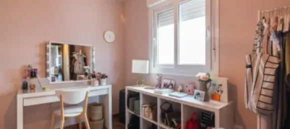 3 غرف نوم منزل في Ayamonte, Spain رقم 139462 8