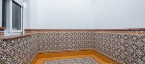 3 غرف نوم منزل في Ayamonte, Spain رقم 139462 13