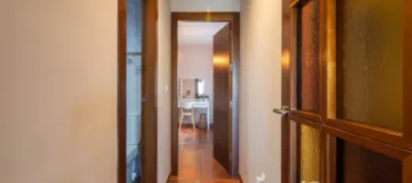 3 غرف نوم منزل في Ayamonte, Spain رقم 139462 6