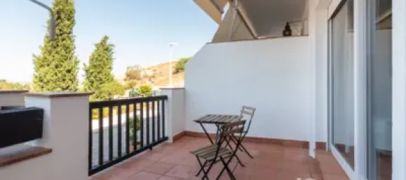 3 غرف نوم منزل في Ayamonte, Spain رقم 139462 15