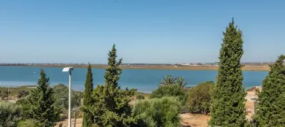 3 غرف نوم منزل في Ayamonte, Spain رقم 139462 37