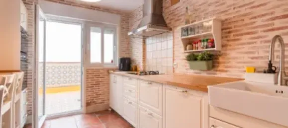 3 غرف نوم منزل في Ayamonte, Spain رقم 139462 11