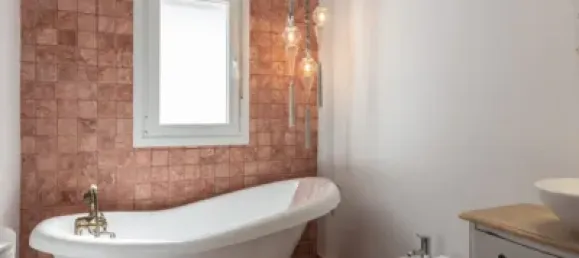 3 غرف نوم منزل في Ayamonte, Spain رقم 139462 32