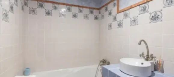 3 غرف نوم منزل في Ayamonte, Spain رقم 139462 10