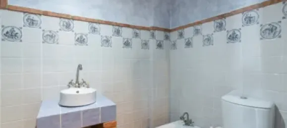 3 غرف نوم منزل في Ayamonte, Spain رقم 139462 9