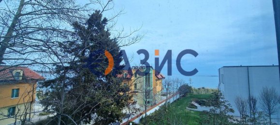 1 bedroom Apartment in Ravda, Bulgaria No. 848 11