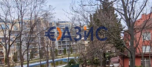 1 bedroom Apartment in Ravda, Bulgaria No. 848 12