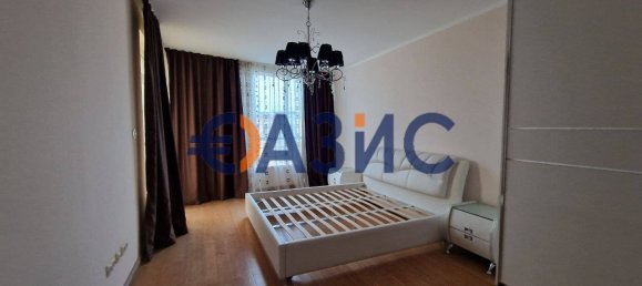 1 bedroom Apartment in Ravda, Bulgaria No. 848 19