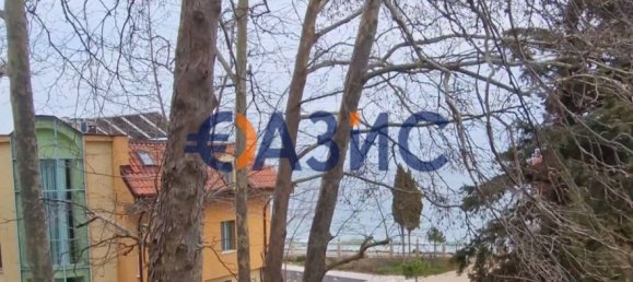 1 bedroom Apartment in Ravda, Bulgaria No. 848 13