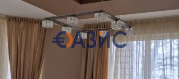 1 bedroom Apartment in Ravda, Bulgaria No. 848 17