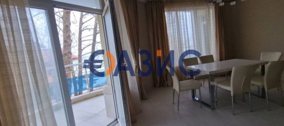 1 bedroom Apartment in Ravda, Bulgaria No. 848 10