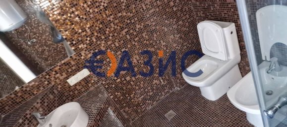 1 bedroom Apartment in Ravda, Bulgaria No. 848 22