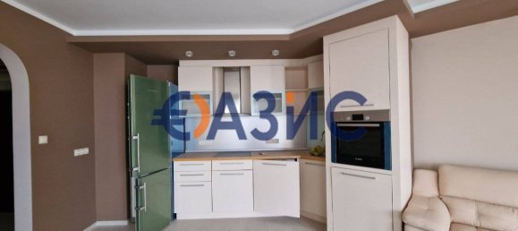 1 bedroom Apartment in Ravda, Bulgaria No. 848 7