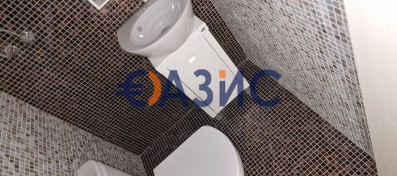 1 bedroom Apartment in Ravda, Bulgaria No. 848 23