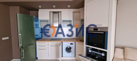 1 bedroom Apartment in Ravda, Bulgaria No. 848 8