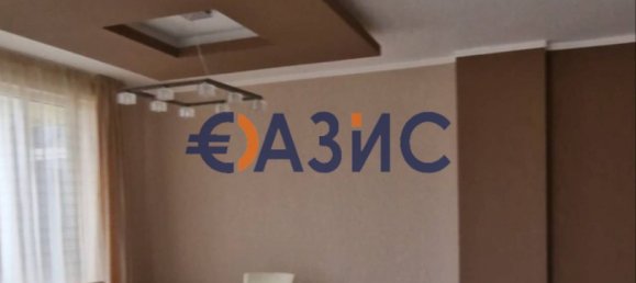 1 bedroom Apartment in Ravda, Bulgaria No. 848 16